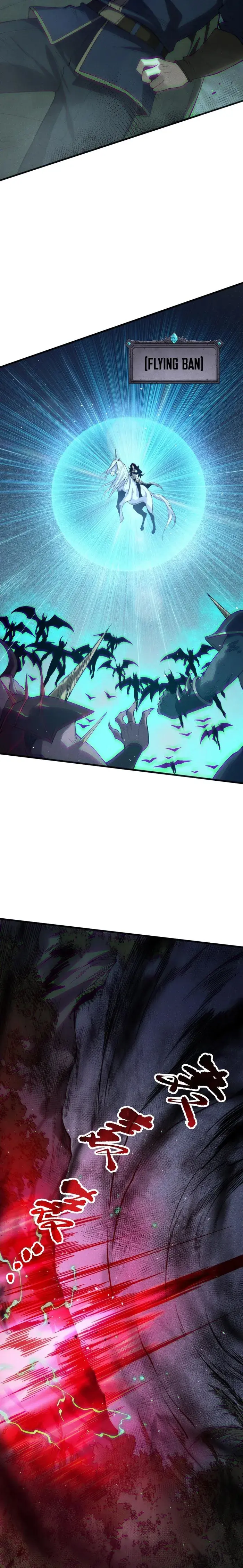 Catastrophic Necromancer Chapter 139 image 02_optimized